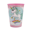 Detský pohár Unicorn 260 ml