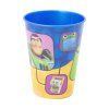 Detský pohár Toy Story 5 260 ml