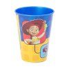 Detský pohár Toy Story 5 260 ml