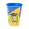 Detský pohár Toy Story 5 260 ml