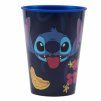 Detský pohár Stitch 260 ml