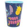 Detský pohár Stitch 260 ml