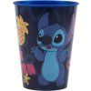 Detský pohár Stitch 260 ml