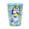 Detský pohár Bluey 260 ml
