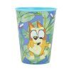 Detský pohár Bluey 260 ml