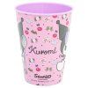 Detský pohár Hello Kitty Kuromi 260 ml