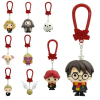 PP3499HPEPM 1