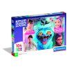 Puzzle 104 ks KPOP Demon Hunters - 3