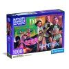 Puzzle1000 ks KPOP Demon Hunters -3- Compact