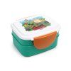 LBOX135