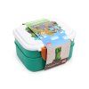 LBOX135 1