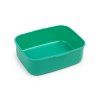 LBOX135 2