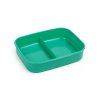 LBOX135 3