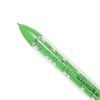 PEN370 2