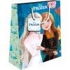 Darčeková taška - Frozen A4