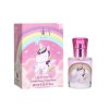 Unicorn EDT 30 ml