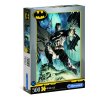 Puzzle Batman 500 ks