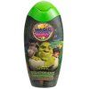 Shrek šampón a kondicionér 200 ml  12ks/1ktn