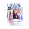 Frozen 2 balzam na pery Frozen