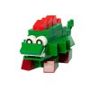 EP04360 1