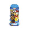 Paw Patrol pena do kúpeľa a šampón 475 ml  6ks/1ktn