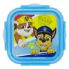 Desiatový box Paw Patrol 290 ml