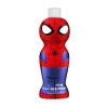 Spiderman 1D sprchový gél a šampón 400 ml  6ks/1ktn