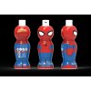 Spiderman 1D sprchový gél a šampón 400 ml  6ks/1ktn