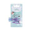 Set sponky Ariel Princess   6ks/1ktn