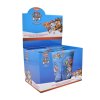 Paw Patrol ohrievač na ruky  24ks/1ktn