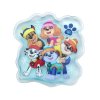 Paw Patrol ohrievač na ruky  24ks/1ktn