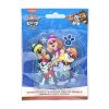 Paw Patrol ohrievač na ruky  24ks/1ktn