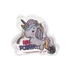 Unicorn ohrievač na ruky  24ks/1ktn