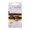 Set gumičiek Harry Potter - čiapka (4ks)