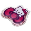 Hello Kitty hrejivý a chladiaci vankúšik