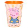 Detský pohár Peppa Pig 260 ml 24ks/1ktn