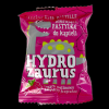 Hydrosaurus šumivá tableta  60ks/1ktn