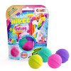 Inkee - Galupy Unicorn šumivá bomba 4x50 g  5ks/1ktn