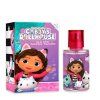 Gabby´s Dollhouse EDT 30 ml  12ks/1ktn