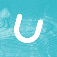 B2B Utukutu s.r.o.