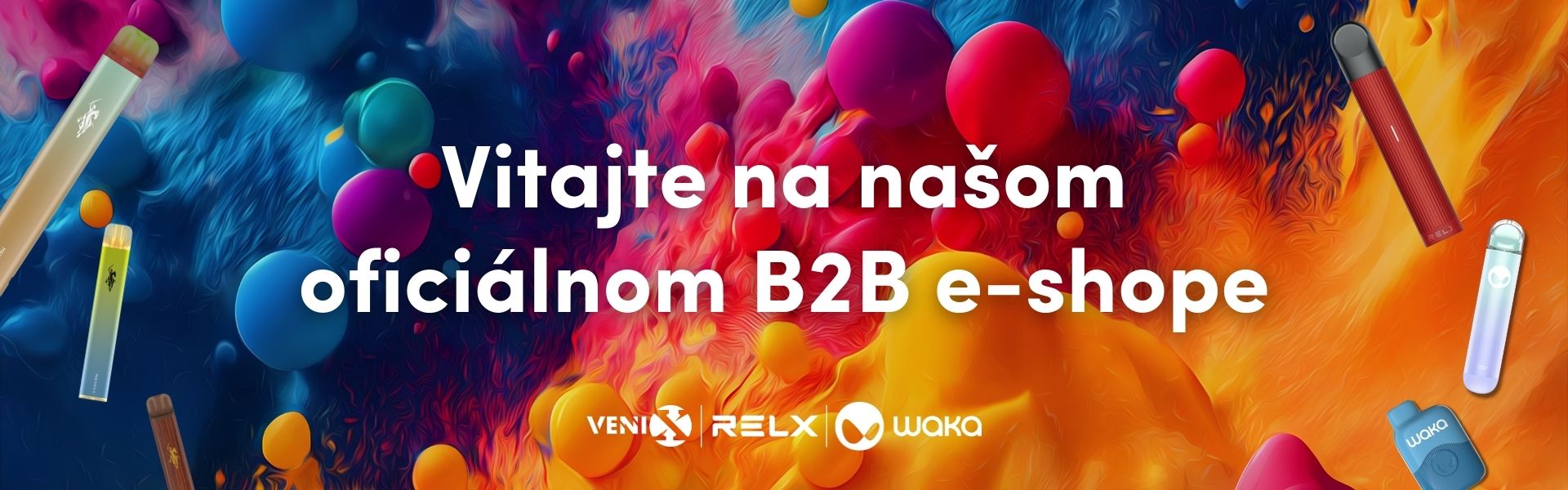 vitejte