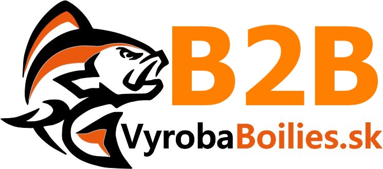 B2B VyrobaBoilies.sk