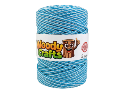 WOODYPR5 100 068