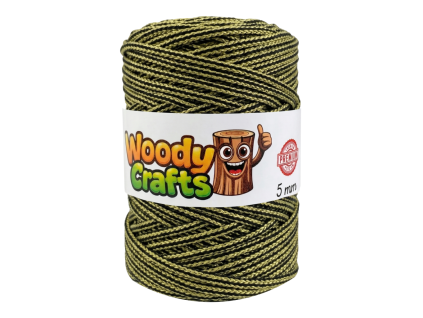 WOODYPR5 100 069