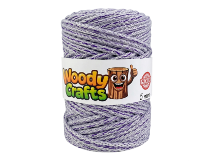 WOODYPR5 100 071