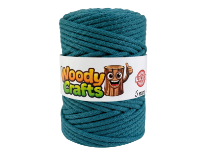 WOODYPR5 100 083