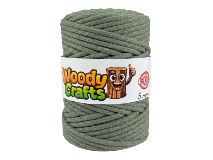 WOODYPR5 100 084