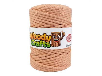 WOODYPR5 100 085