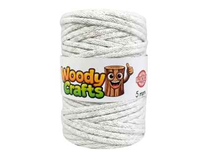 WOODYPR5 100 086