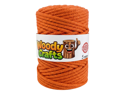 WOODYPR5 100 087